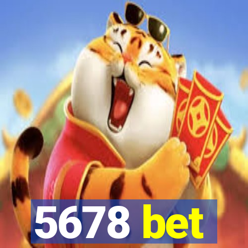 5678 bet